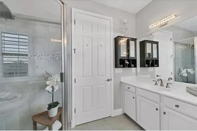 10301 Coral Landings Court #104, Placida, FL 33946 - Photo 33