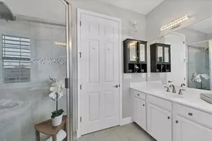 10301 Coral Landings Ct, Placida, FL 33946 - Photo 33