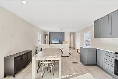 3230 Smith Street, Englewood, FL 34224 - Photo 17