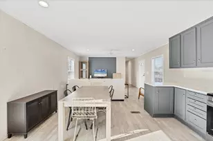 3230 Smith St, Englewood, FL 34224 - Photo 17