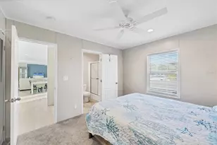 3230 Smith St, Englewood, FL 34224 - Photo 21