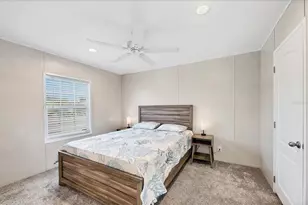 3230 Smith St, Englewood, FL 34224 - Photo 19