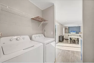 3230 Smith Street, Englewood, FL 34224 - Photo 29