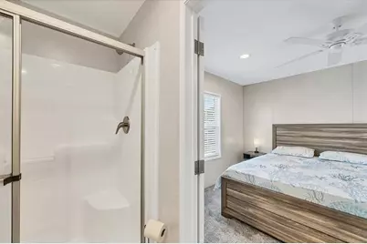 3230 Smith Street, Englewood, FL 34224 - Photo 23