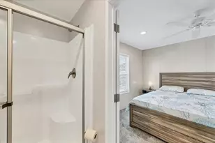 3230 Smith St, Englewood, FL 34224 - Photo 23