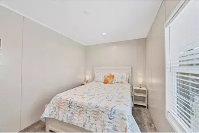 3230 Smith Street, Englewood, FL 34224 - Photo 25