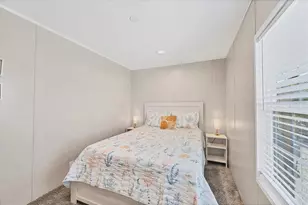 3230 Smith St, Englewood, FL 34224 - Photo 25