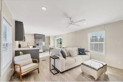 3230 Smith Street, Englewood, FL 34224 - Photo 9