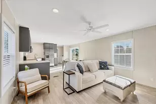 3230 Smith St, Englewood, FL 34224 - Photo 9