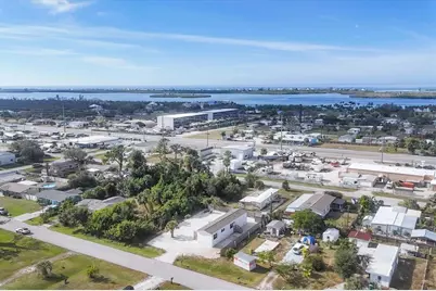 3230 Smith Street, Englewood, FL 34224 - Photo 35