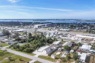 3230 Smith St, Englewood, FL 34224 - Photo 35