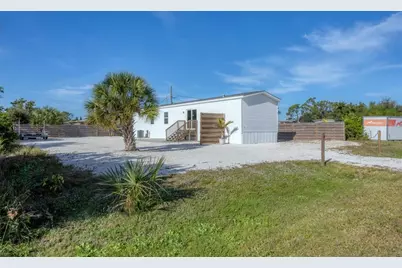 3230 Smith Street, Englewood, FL 34224 - Photo 3