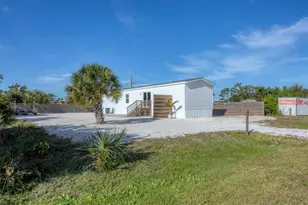3230 Smith St, Englewood, FL 34224 - Photo 3