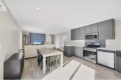 3230 Smith Street, Englewood, FL 34224 - Photo 15