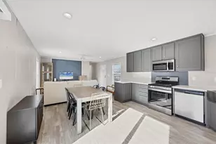 3230 Smith St, Englewood, FL 34224 - Photo 15