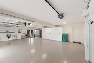 641 Boca Bay Dr, Boca Grande, FL 33921 - Photo 45