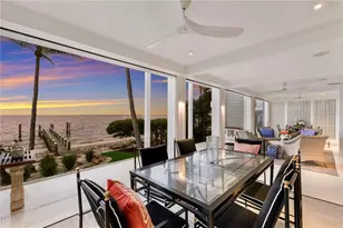 641 Boca Bay Dr, Boca Grande, FL 33921 - Photo 19