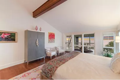 641 Boca Bay Drive, Boca Grande, FL 33921 - Photo 29