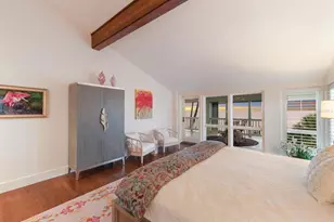 641 Boca Bay Dr, Boca Grande, FL 33921 - Photo 29