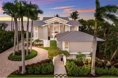 641 Boca Bay Drive, Boca Grande, FL 33921 - Photo 43