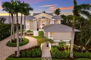 641 Boca Bay Dr, Boca Grande, FL 33921 - Photo 43