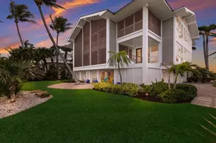 641 Boca Bay Dr, Boca Grande, FL 33921 - Photo 41