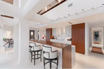 641 Boca Bay Drive, Boca Grande, FL 33921 - Photo 13