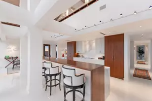 641 Boca Bay Dr, Boca Grande, FL 33921 - Photo 13