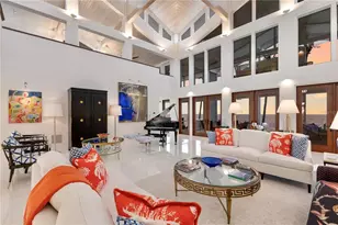 641 Boca Bay Dr, Boca Grande, FL 33921 - Photo 5