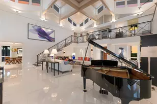 641 Boca Bay Dr, Boca Grande, FL 33921 - Photo 23