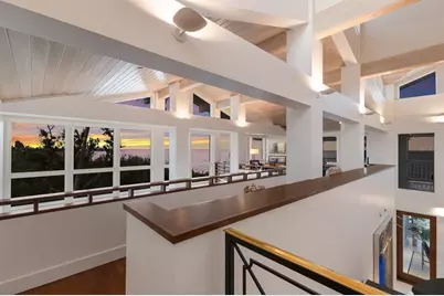 641 Boca Bay Drive, Boca Grande, FL 33921 - Photo 27