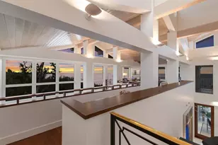 641 Boca Bay Dr, Boca Grande, FL 33921 - Photo 27