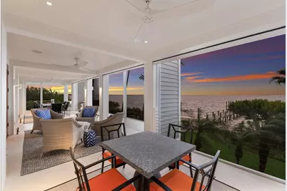 641 Boca Bay Drive, Boca Grande, FL 33921 - Photo 17