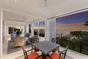 641 Boca Bay Dr, Boca Grande, FL 33921 - Photo 17