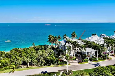 641 Boca Bay Drive, Boca Grande, FL 33921 - Photo 55