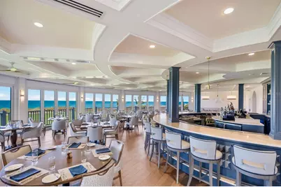 641 Boca Bay Drive, Boca Grande, FL 33921 - Photo 69