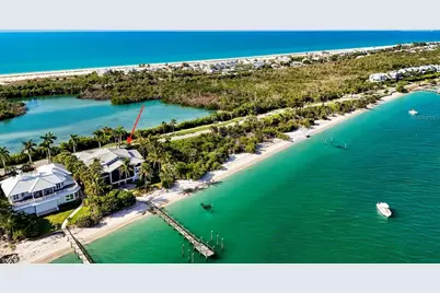 641 Boca Bay Drive, Boca Grande, FL 33921 - Photo 47