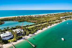 641 Boca Bay Dr, Boca Grande, FL 33921 - Photo 47