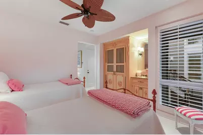 641 Boca Bay Drive, Boca Grande, FL 33921 - Photo 31