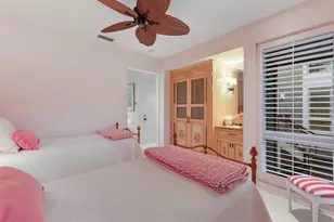 641 Boca Bay Dr, Boca Grande, FL 33921 - Photo 31