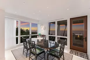 641 Boca Bay Dr, Boca Grande, FL 33921 - Photo 15