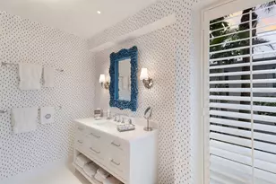 641 Boca Bay Dr, Boca Grande, FL 33921 - Photo 35