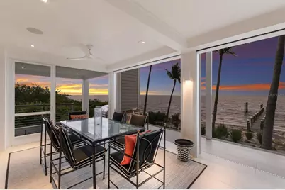 641 Boca Bay Drive, Boca Grande, FL 33921 - Photo 21