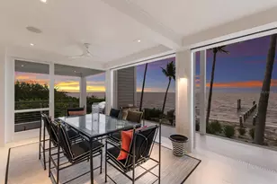 641 Boca Bay Dr, Boca Grande, FL 33921 - Photo 21