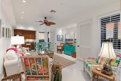 641 Boca Bay Drive, Boca Grande, FL 33921 - Photo 37