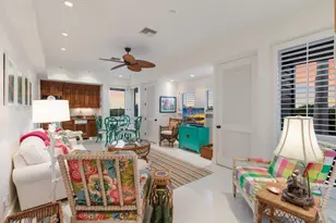 641 Boca Bay Dr, Boca Grande, FL 33921 - Photo 37