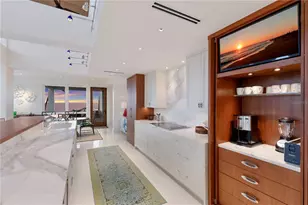 641 Boca Bay Dr, Boca Grande, FL 33921 - Photo 11