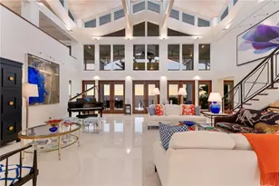 641 Boca Bay Dr, Boca Grande, FL 33921 - Photo 3