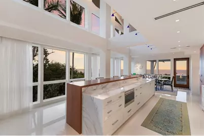 641 Boca Bay Drive, Boca Grande, FL 33921 - Photo 9