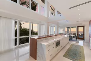 641 Boca Bay Dr, Boca Grande, FL 33921 - Photo 9